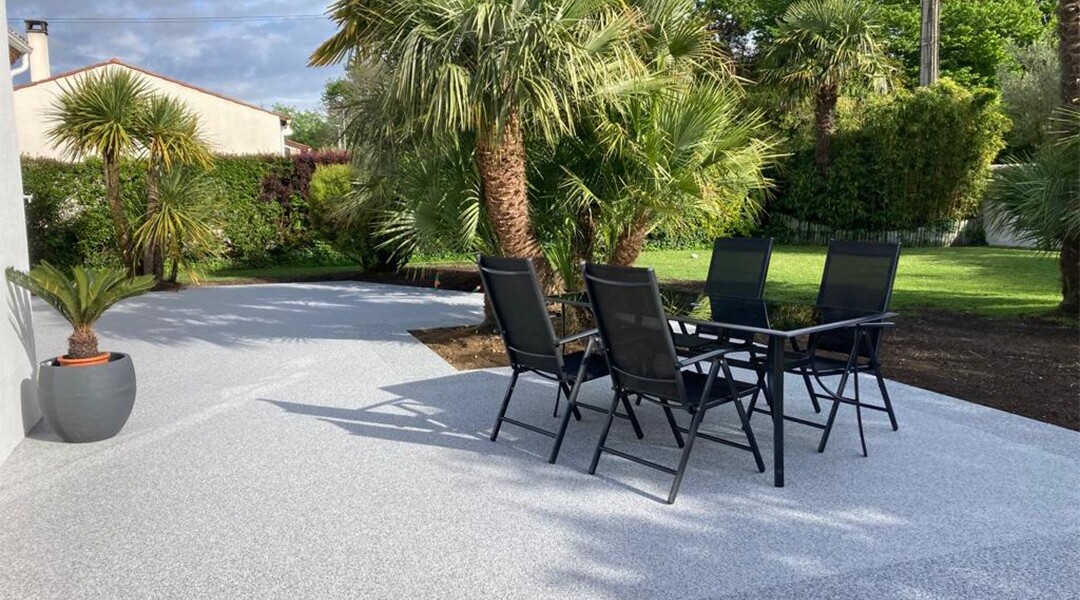 3 terrasse