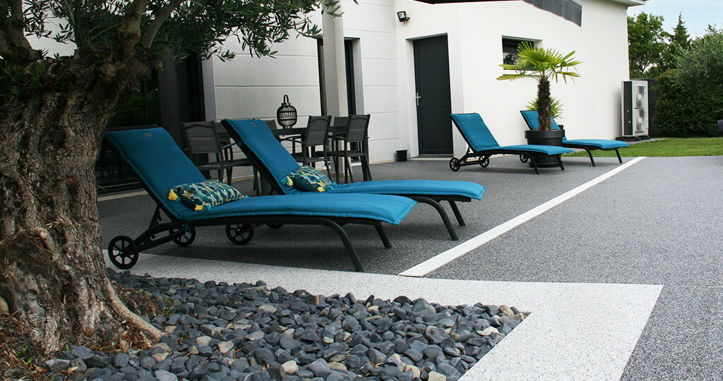 3 terrasse 3