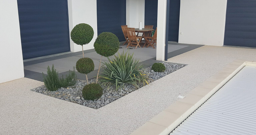 3 terrasse 4