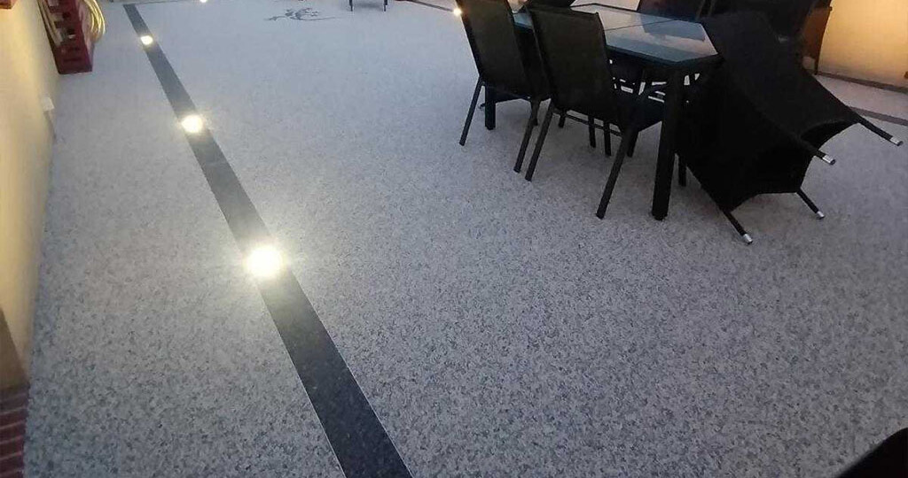3 terrasse 5