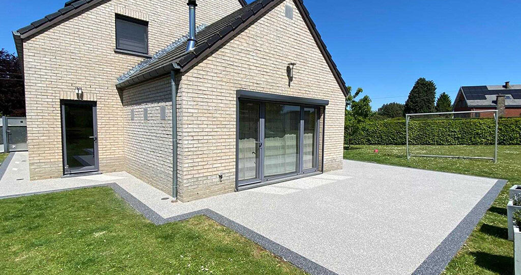 3 terrasse 6
