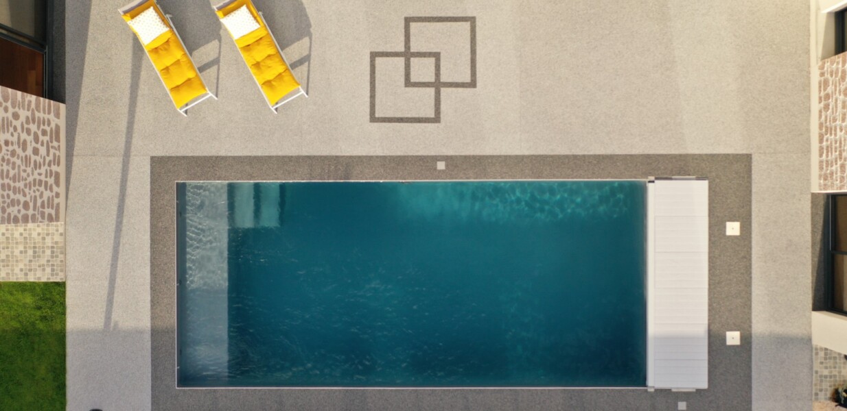 4 piscine 10