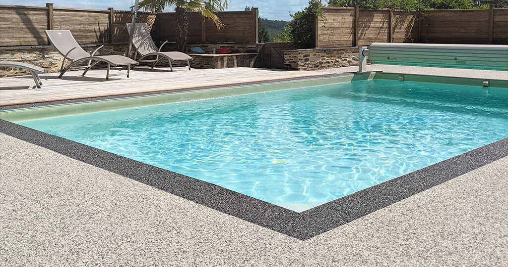 4 piscine 2