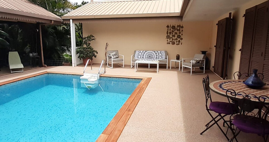 4 piscine 7
