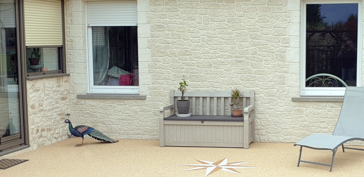 4 terrasse 3
