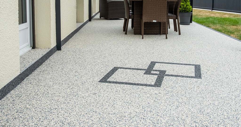 4 terrasse 5