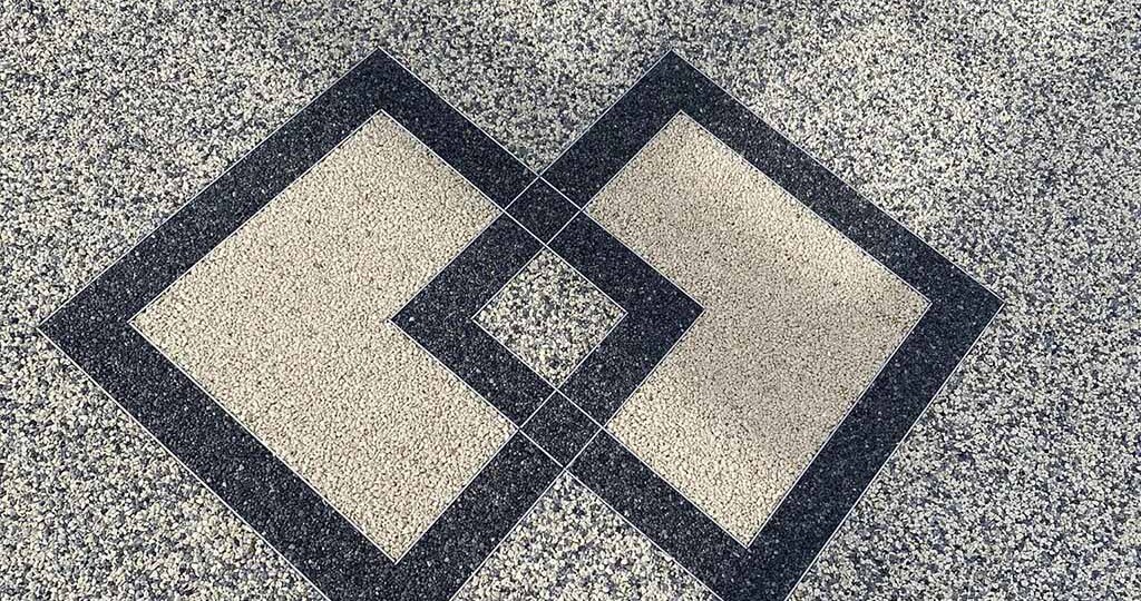 5 motif