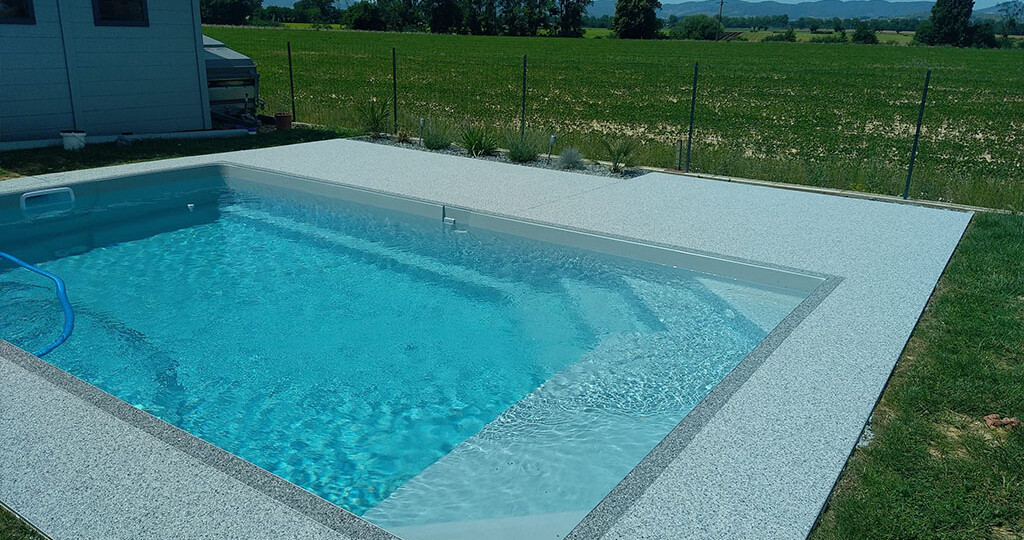 5 piscine 2