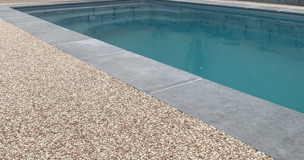 5 piscine 3