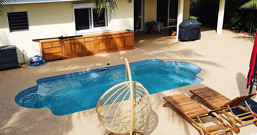5 piscine 4