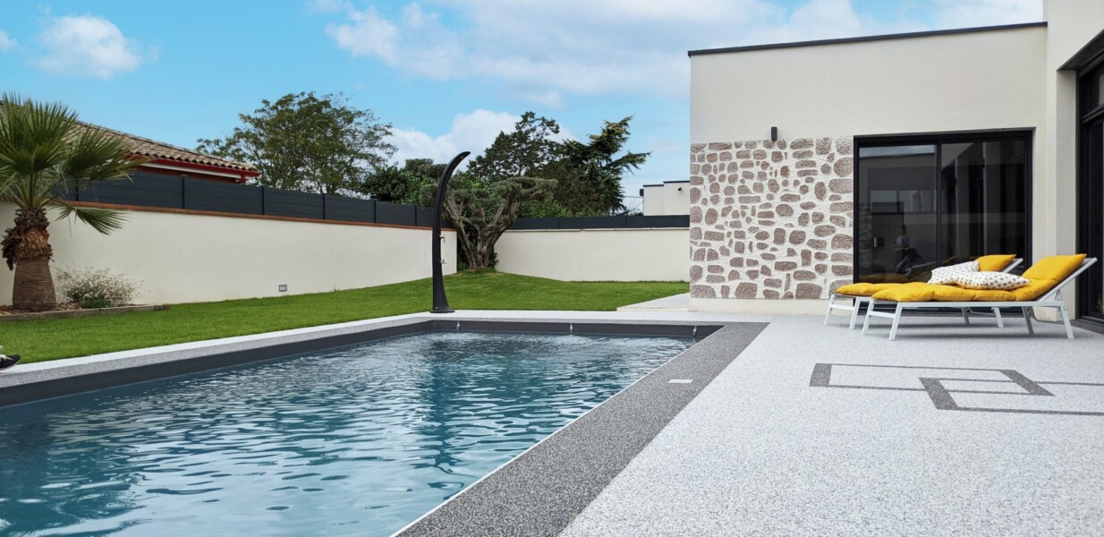 5 piscine 7