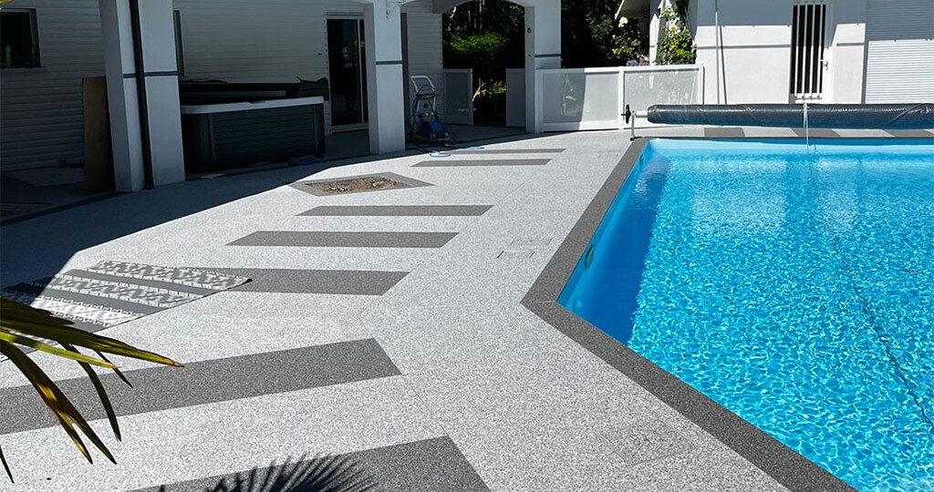 5 piscine particulier