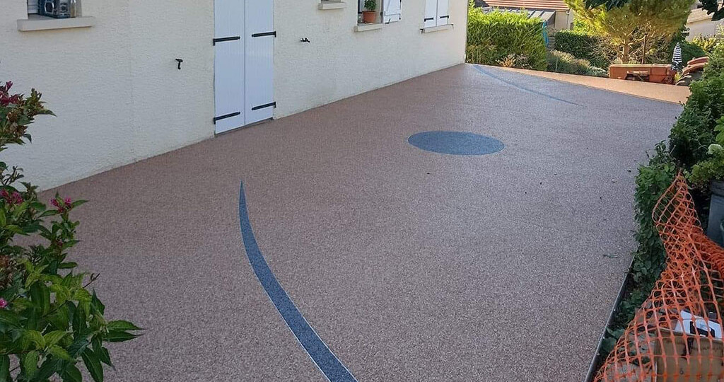 5 terrasse 1