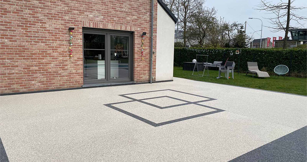5 terrasse 4