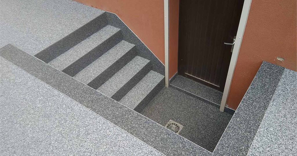 6 escaliers 2