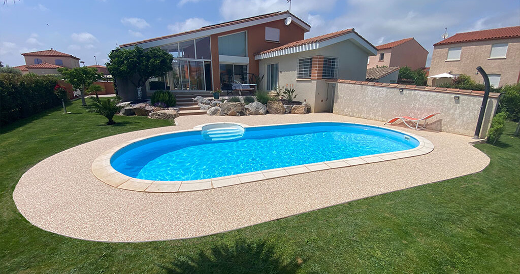 6 piscine 1