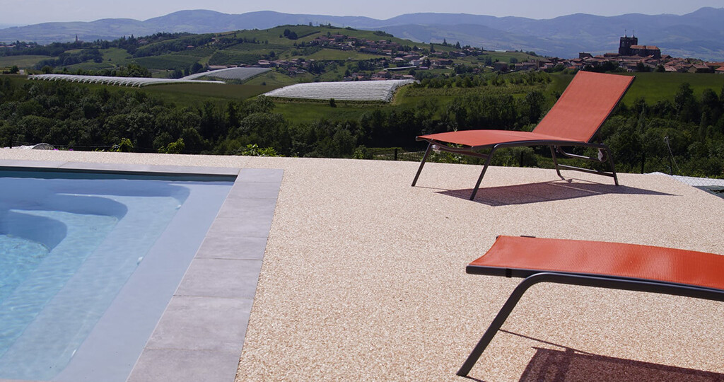 6 piscine 2