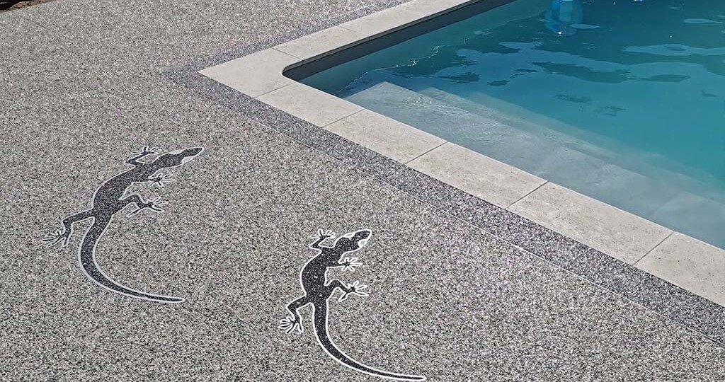 6 piscine 4