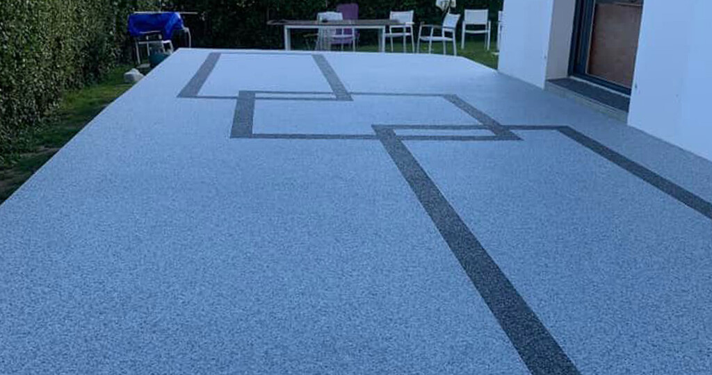 6 terrasse