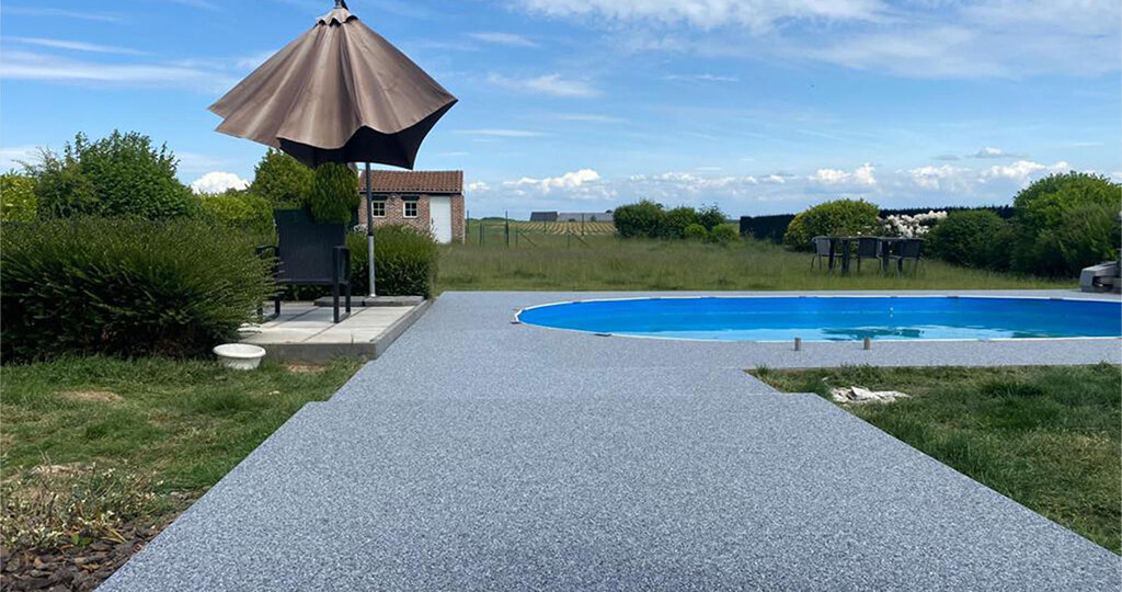 7 piscine 3