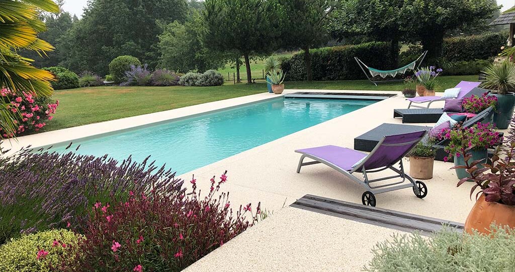 8 piscine 2