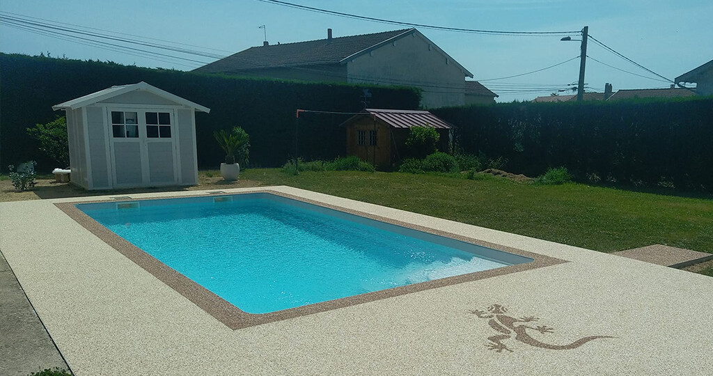 8 piscine 4