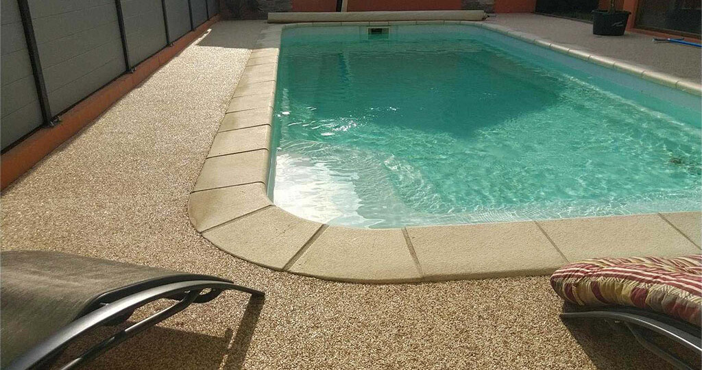 8 piscine 5