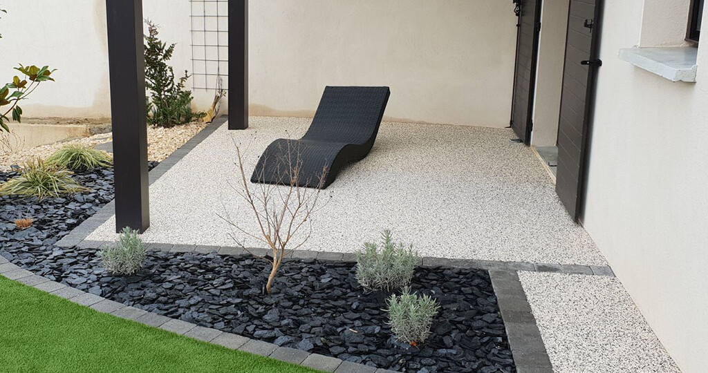 8 terrasse 1