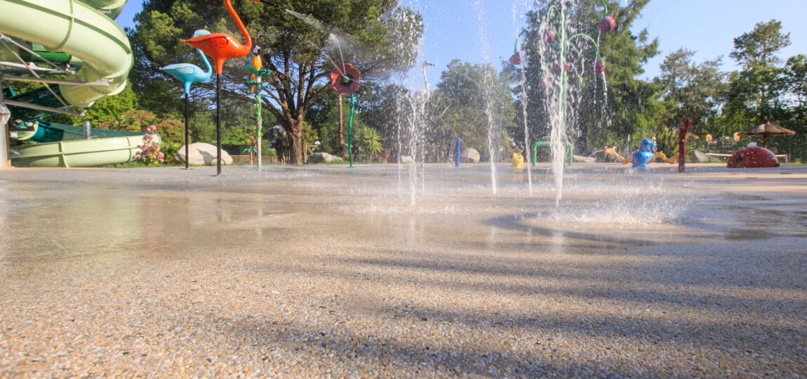 camping le ruisseau 28 sanslogo scaled 1