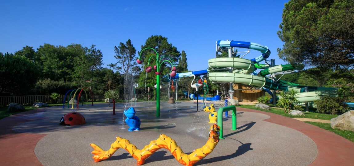 camping le ruisseau 34 sanslogo scaled 1
