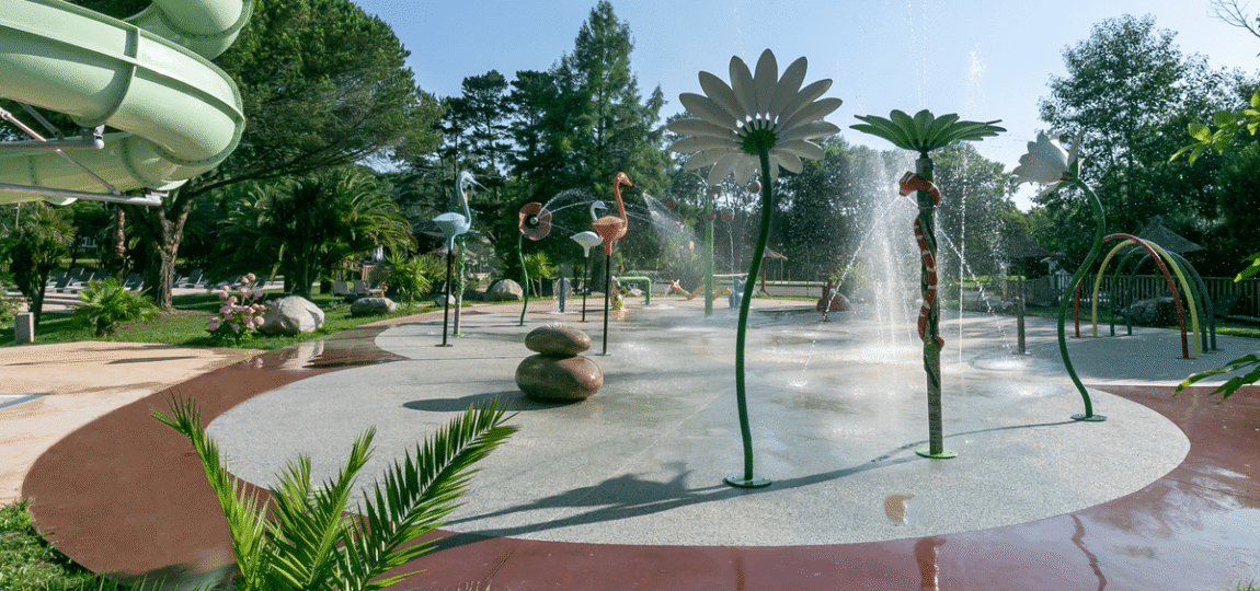 camping le ruisseau 37 sanslogo 1