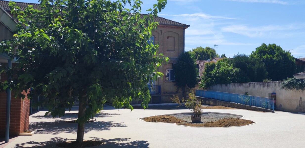 cours decole 1