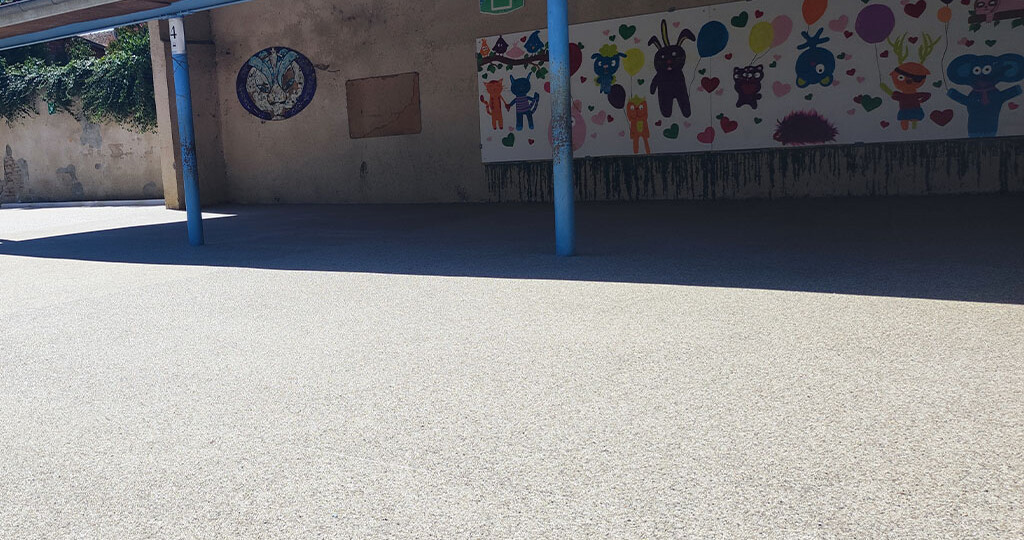 cours decole 2