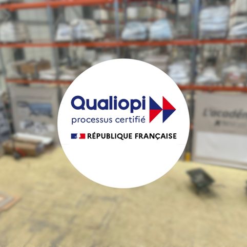 formation moquette de pierre certification qualiopi