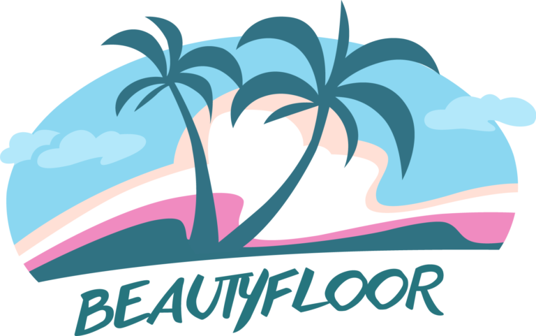 logo beautyfloor