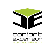 logo confortintext