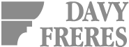 logo davy freres