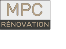 logo mpc png