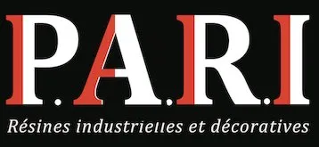 logo pari