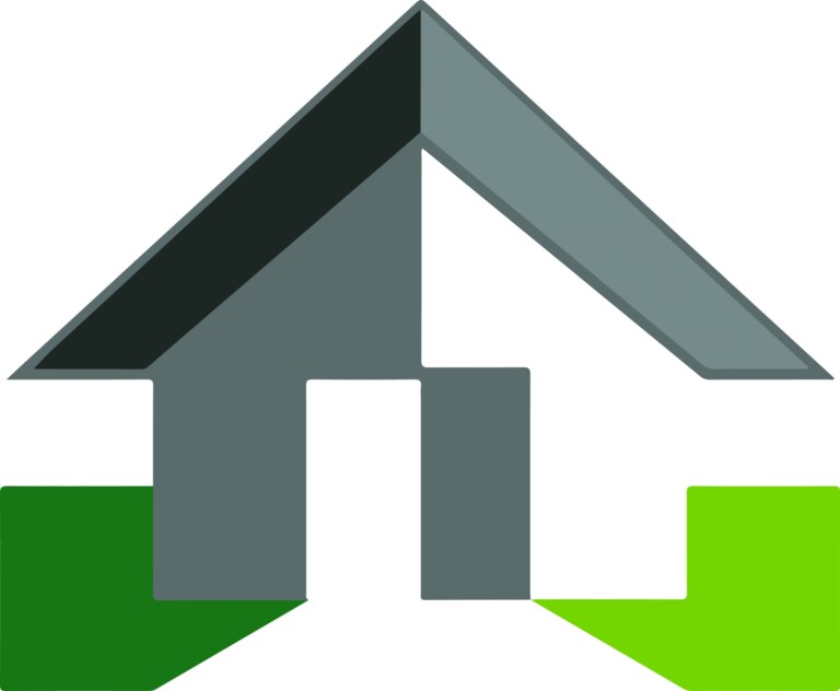 logo raumain scaled 1
