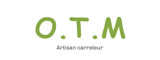 logo otm 2