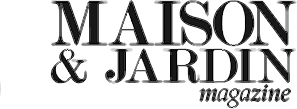 Maison & Jardin