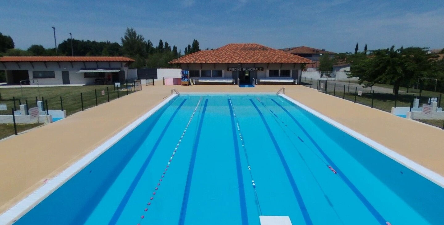 piscine municipale negrepelisse 81