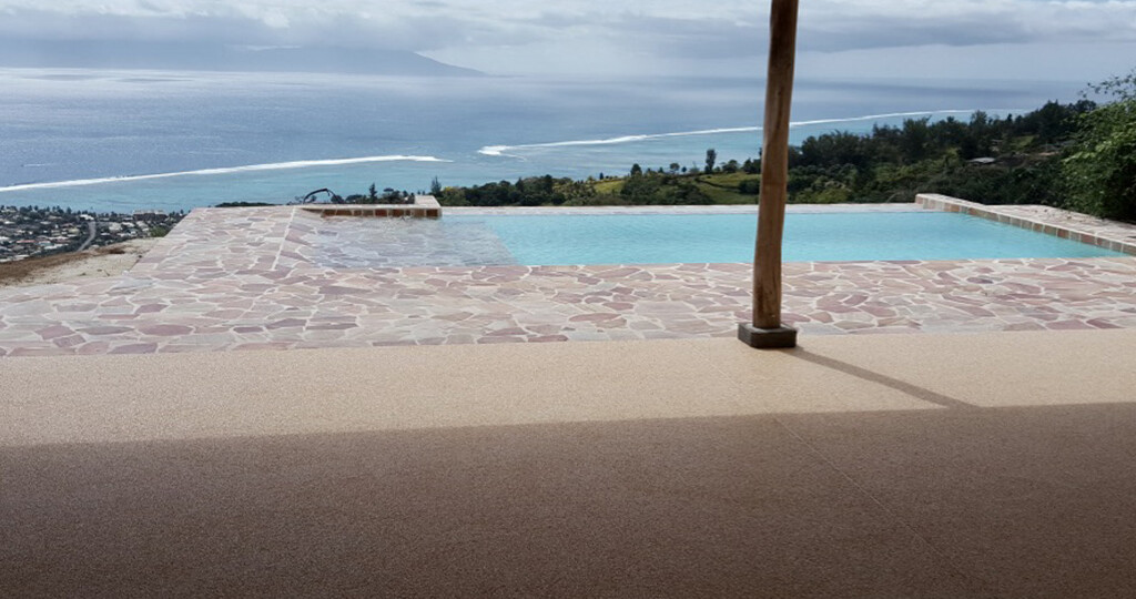 plage piscine 1