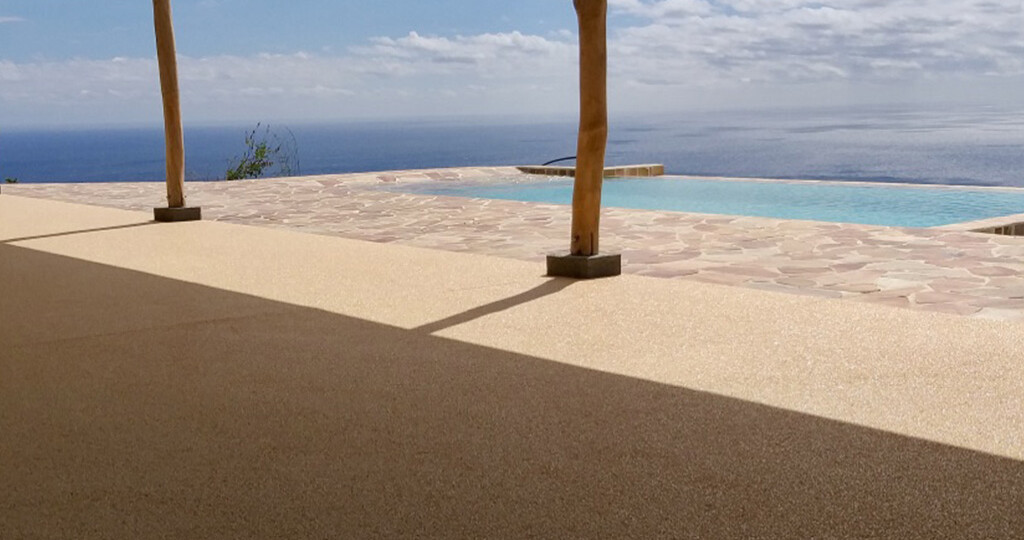 plage piscine 3
