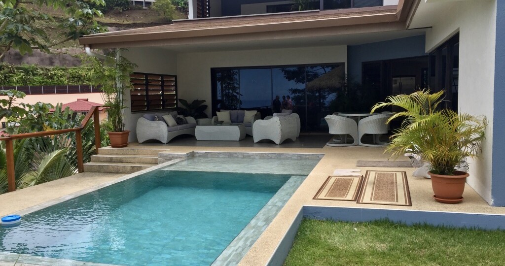 plage piscine 4