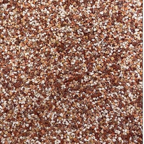 résineo marbre roulés 2,5 5mm