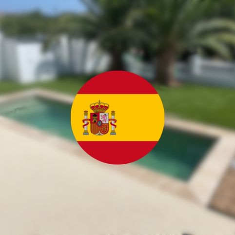 résineo ouvre en espagne