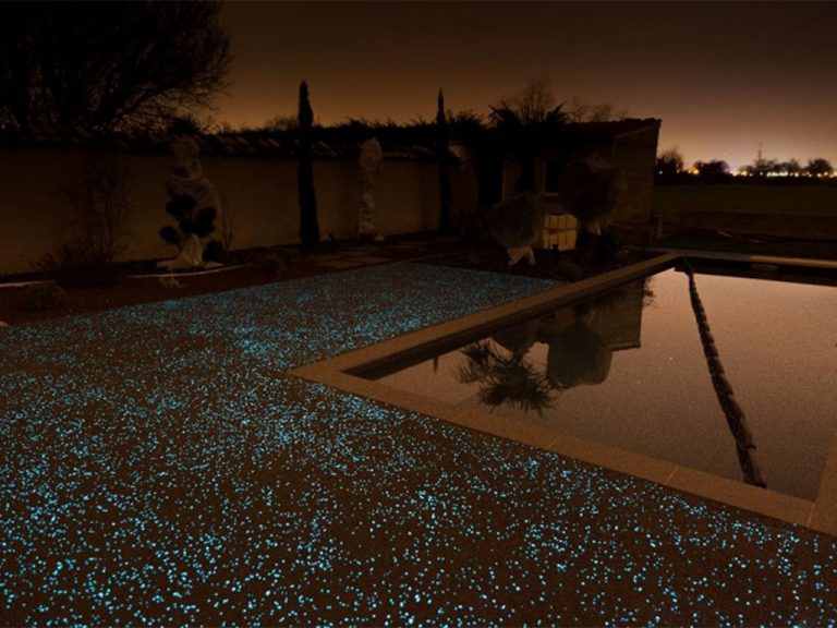 sol luminescent 768x576