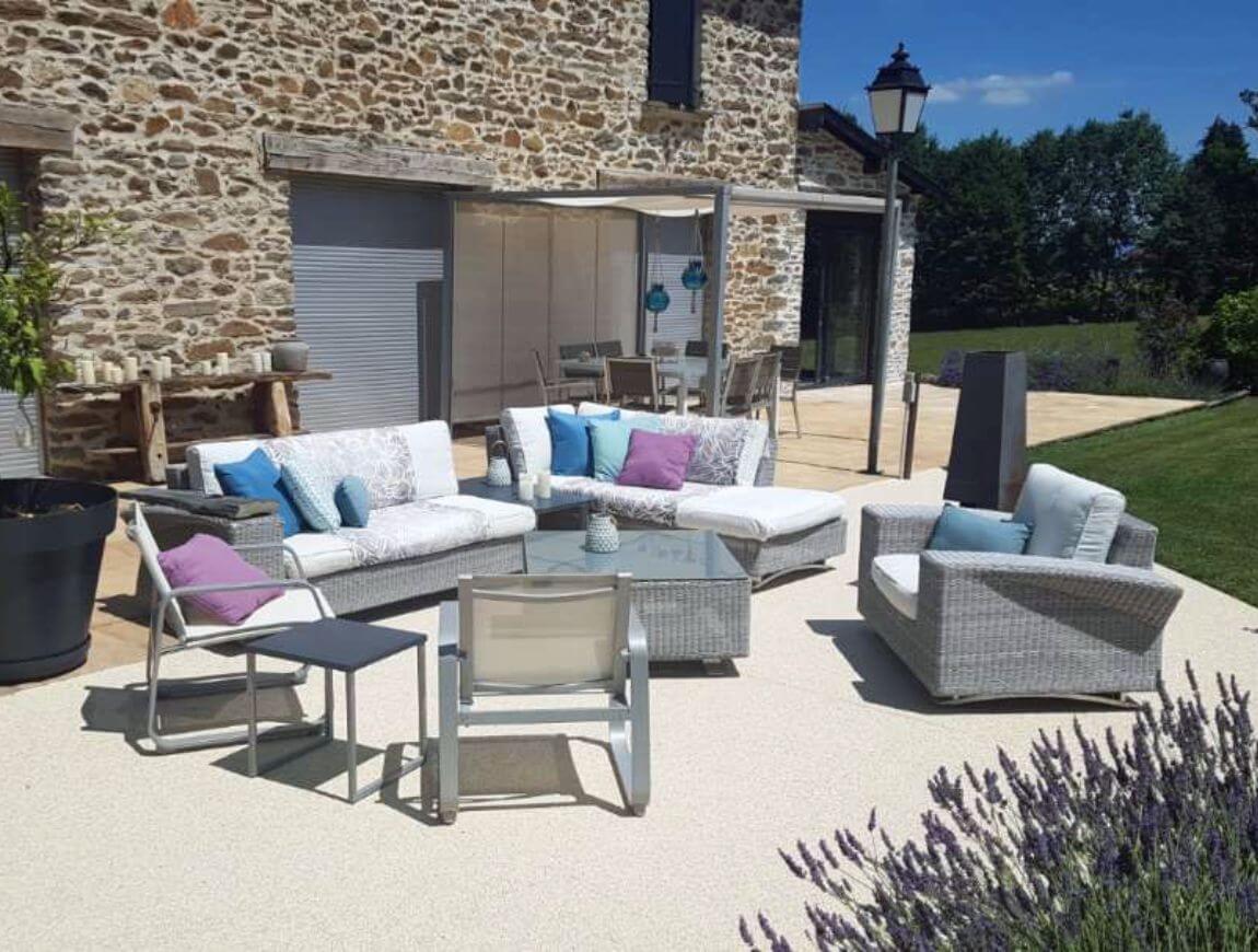 terrasse moquette de pierre lubéron 1150x780